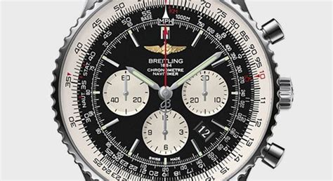 breitling deutschland kontakt|breitling service center near me.